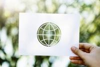 В ООН решили создать рабочую группу для совершенствования международного экологического права