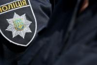 На Закарпатье бетонный столб убил двухлетнего ребенка