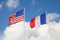Министр финансов Франции призвал Европу не быть вассалом США