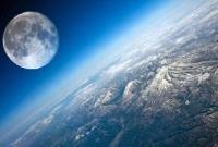Швеция вышла из проекта российской миссии Луна-25