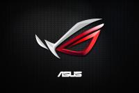 Asus представит игровой смартфон уже в июне