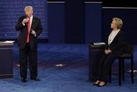 Трамп заранее знал о встрече с россиянами, которые передали компромат Кремля на Клинтон - CNN