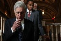 Мюллер планирует допросить Трампа из-за его твитов, - The New York Times