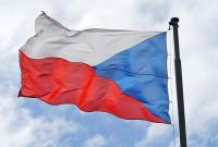 Украина и Чехия договорились увеличить квоту на автоперевозки
