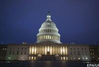 Сенат США хочет ограничить возможность Трампа покинуть НАТО