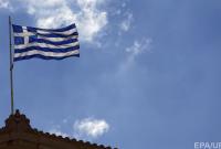 В Украину возвращаются 12 моряков, которые более года находились на судне в Греции