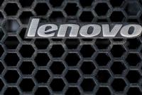 Lenovo готовит ноутбук ThinkPad X1 Extreme G1 с чипом Intel Coffee Lake-H