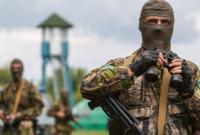 Штучна блокада: РФ тримає судна у Керченській протоці по 70 годин – Цигикал