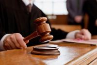 В Египте к смертной казни приговорили 75 членов ассоциации Братья-мусульмане
