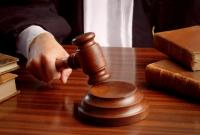 В РФ арестовали Свидетелей Иеговы, один из них имеет инвалидность