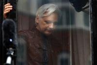 Президент Эквадора назвал дело Ассанжа проблемой для своей страны