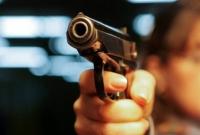 Стали известны подробности стрельбы в Одессе