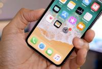 iPhone 6,1 будет использовать Full Active LCD и выйдет в конце ноября