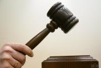 238 судей провалили квалификационное оценивание ВККС