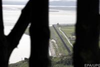 WP: разведка США зафиксировала признаки производства в КНДР новых межконтинентальных ракет