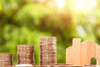 В Украине изменили правила продажи ипотеки физлиц