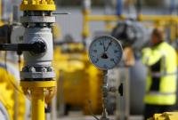 Льготники и Киевэнерго уменьшили долги перед Нафтогазом