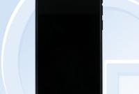 Смартфон Lenovo L38031 выйдет в трёх конфигурациях