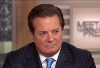 Доверял другим: адвокат Манафорта объяснил его скрытые миллионы