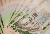 Поступления в госбюджет существенно выросли с начала года