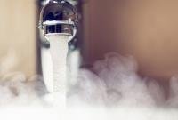 Заседание суда по делу Нафтогаза и Киевтеплоэнерго состоится в сентябре