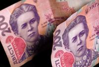 Глава Минфина назвала причины снижения гривневой ликвидности