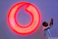 Vodafone ввел для туристов оформление страховки в смартфоне