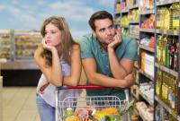 В Украине взлетает курс доллара: что будет с ценами на продукты