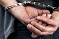 В России задержано и осуждено за три года более 2,3 тыс. украинцев