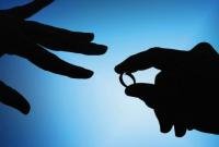 Брак за сутки: в Минюсте рассказали об интересной статистике