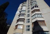Координатор ИС: оккупанты в Крыму продают заочно арестованное украинское имущество