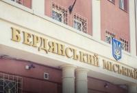 Убийство экс-бойца Сармата: в Бердянске арестовали четырех подозреваемых