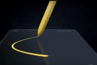 Рекламный ролик Samsung Galaxy Note 9 появился в сети до анонса гаджета