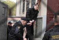 С начала августа в Украине утонули более двух десятков человек