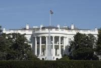 США могут пересмотреть льготы на импорт для Турции