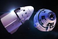 Первый полет пилотируемого корабля SpaceX Crew Dragon перенесли на несколько месяцев