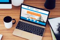 Разработка сайтов в Киеве: инновации для вашего бизнеса