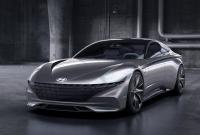 Hyundai сделает дизайн своих машин лучше, чем у Alfa Romeo