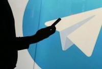 Роскомнадзор заблокировал 65 тысяч IP-адресов ради блокировки трёх IP-адресов Telegram