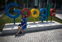 Найдем каждого. Google планирует использовать при распознавании лиц аккаунты в соцсетях