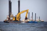 США грозят блокадой «Северному потоку-2» и нефтяникам России