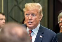 Трамп готов идти на допрос к Мюллеру, но на своих условиях, - NYT