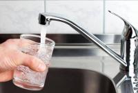 В Киевводоканале заверили, что достаточно обеспечены хлором