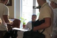 Следователь Генпрокураты задержан на взятке $50 тысяч