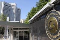 Турция ответит на новые пошлины США на сталь и алюминий