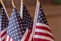 Суд в США обязал компанию выплатить около 290 млн долларов садовнику из-за опасного гербицида