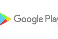 Приложения в Google Play стали вдвое меньше и работают стабильнее