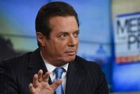 Манафорту предоставили кредит на 16 млн долларов в обмен на должность в правительстве Трампа