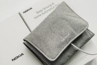 Гаджет дня: Sleep Pad для улучшения качества сна