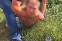 Суд арестовал молодчиков, которые изнасиловали 16-летнюю девушку в Броварах